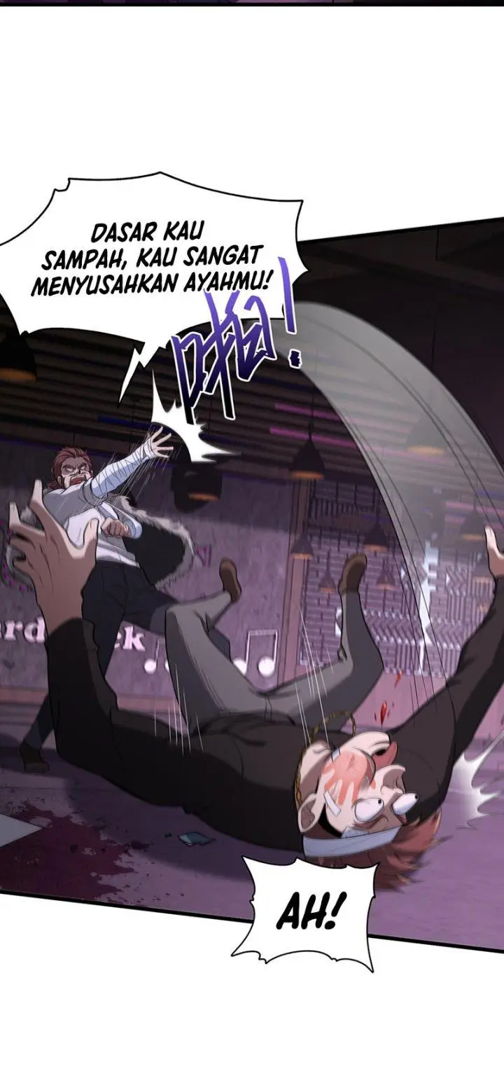 image-komik-omniscient-cultivator-chapter-10-6/15