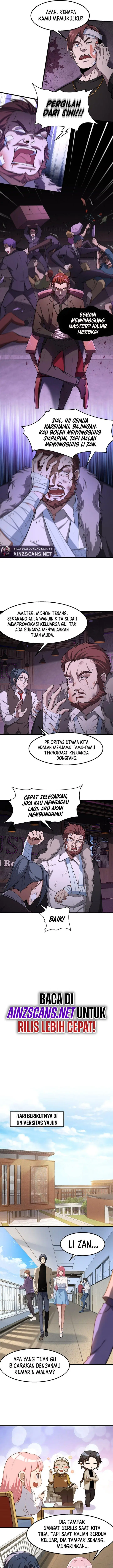 image-komik-omniscient-cultivator-chapter-10-7/15