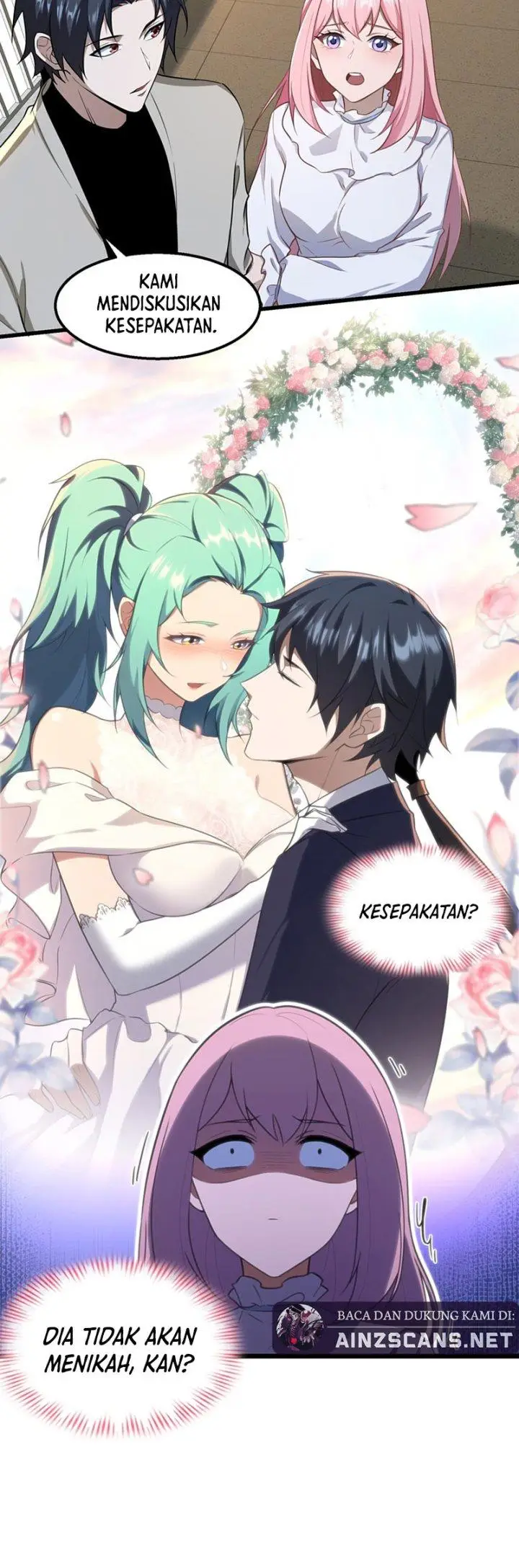 image-komik-omniscient-cultivator-chapter-10-8/15