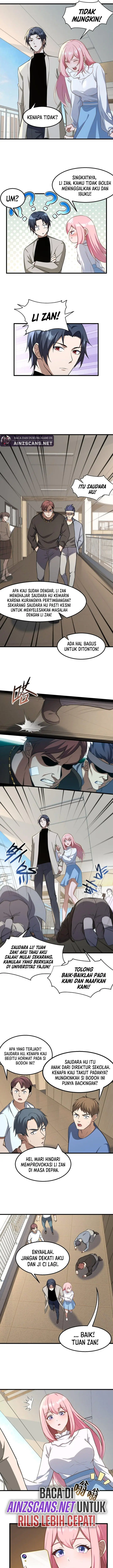 image-komik-omniscient-cultivator-chapter-10-9/15