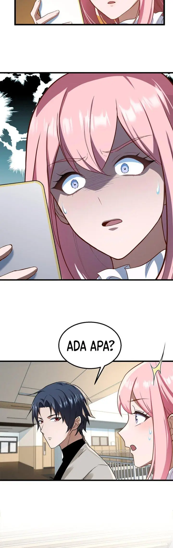 image-komik-omniscient-cultivator-chapter-10-10/15