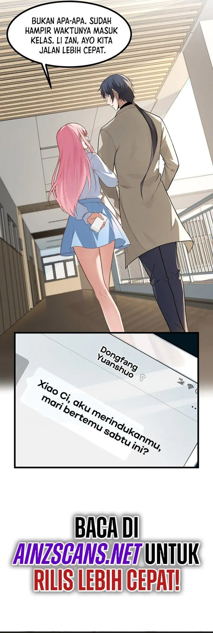 image-komik-omniscient-cultivator-chapter-10-11/15