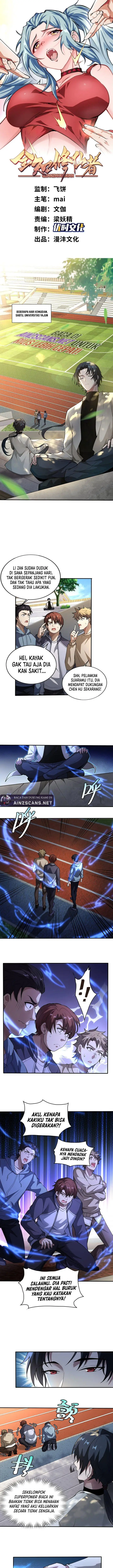 image-komik-omniscient-cultivator-chapter-11-2/14