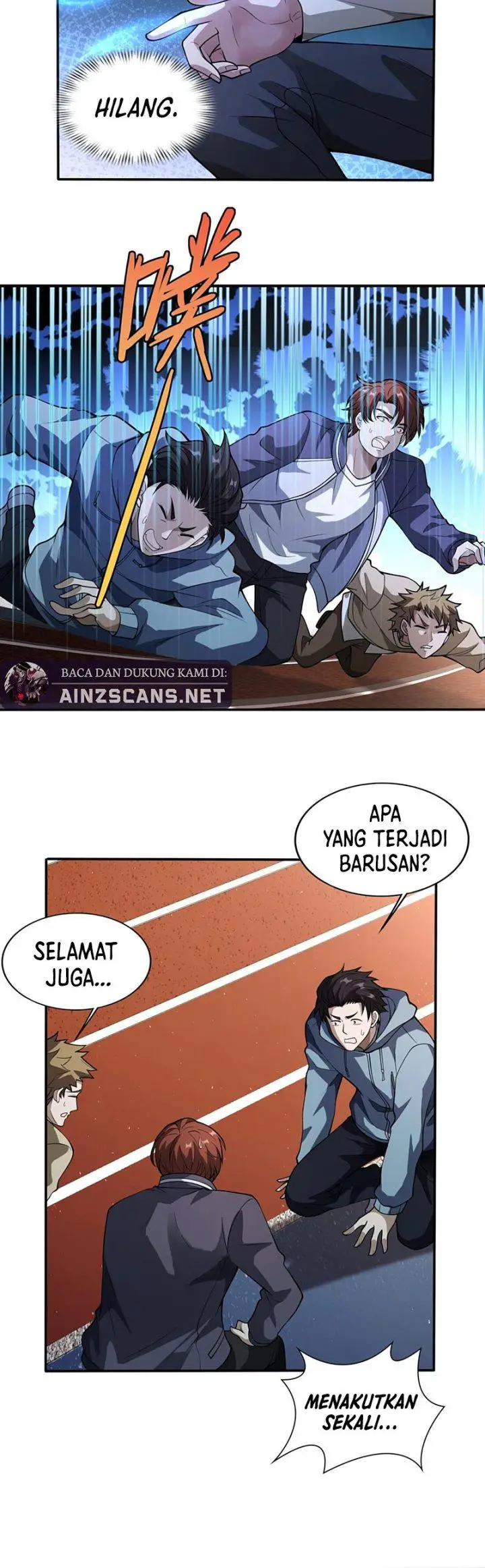 image-komik-omniscient-cultivator-chapter-11-3/14