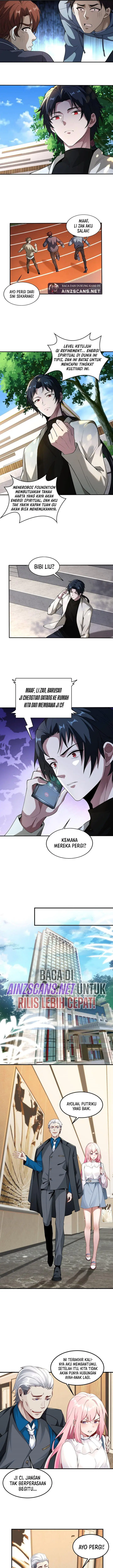 image-komik-omniscient-cultivator-chapter-11-4/14