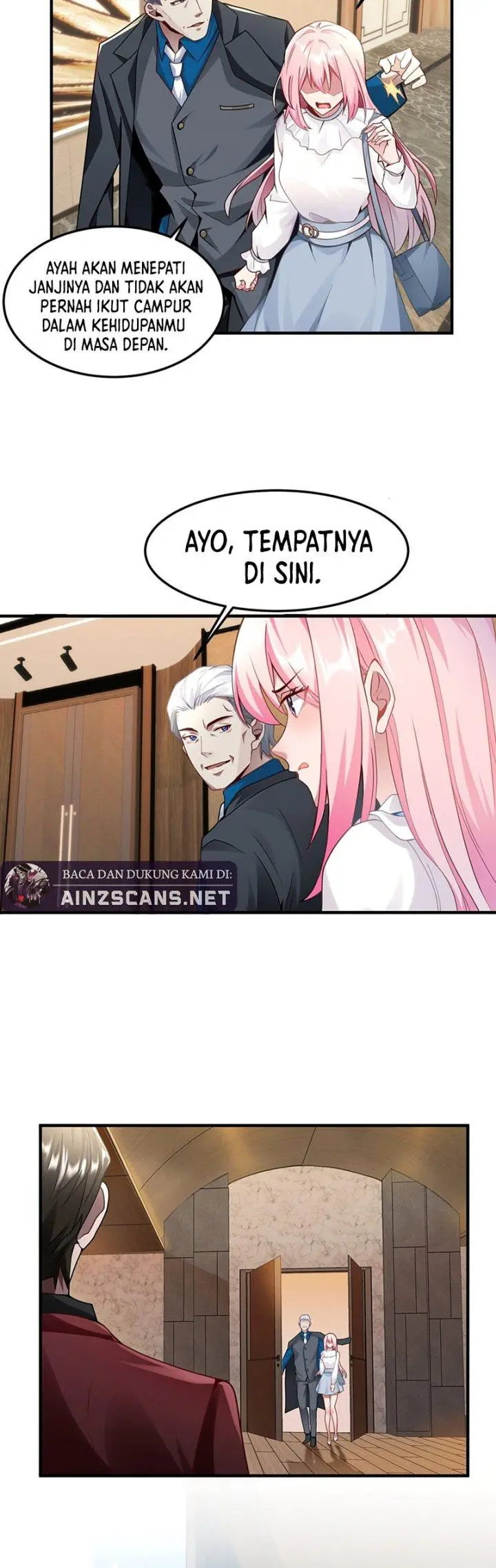 image-komik-omniscient-cultivator-chapter-11-5/14