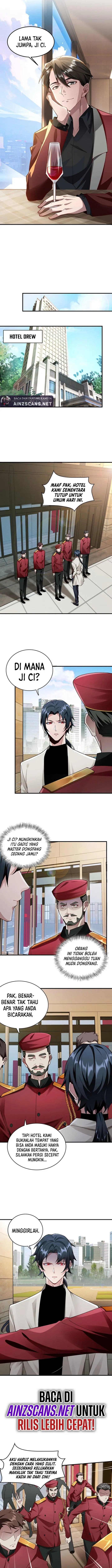 image-komik-omniscient-cultivator-chapter-11-6/14