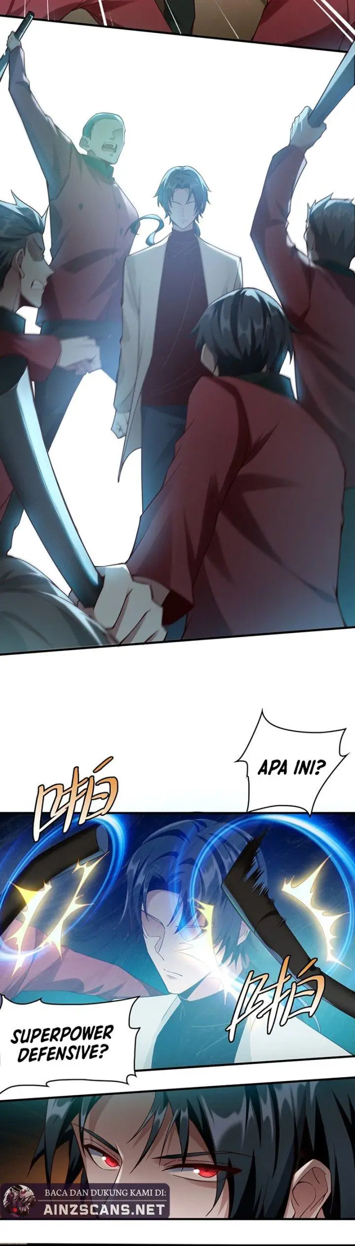 image-komik-omniscient-cultivator-chapter-11-7/14