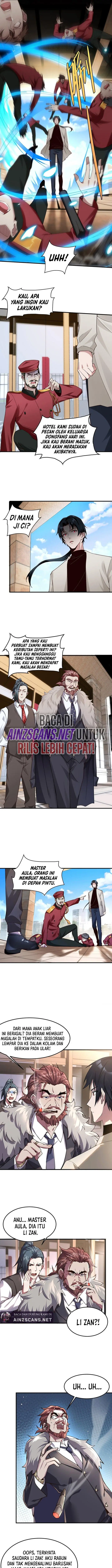 image-komik-omniscient-cultivator-chapter-11-8/14