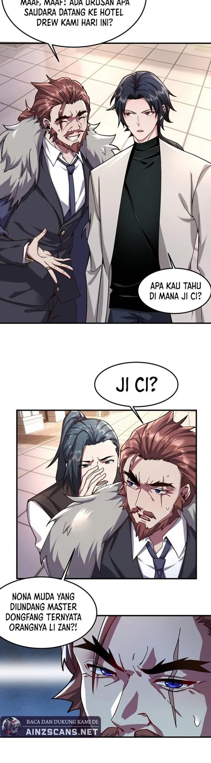 image-komik-omniscient-cultivator-chapter-11-9/14