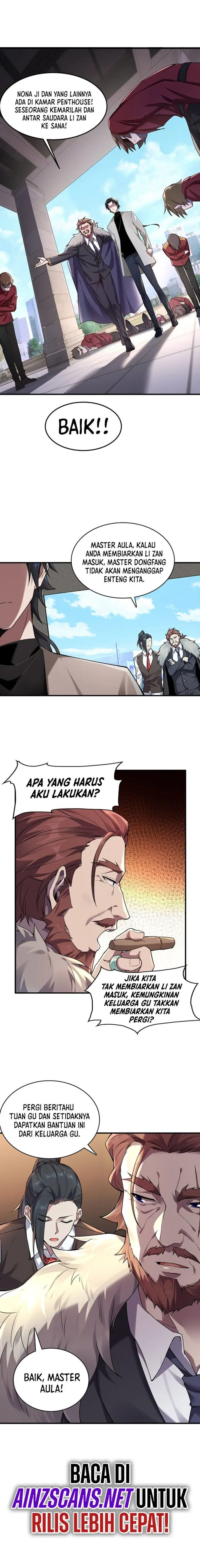 image-komik-omniscient-cultivator-chapter-11-10/14