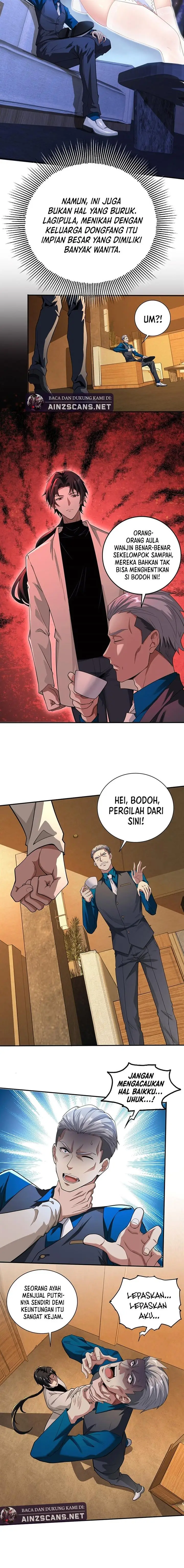 image-komik-omniscient-cultivator-chapter-12-2/17