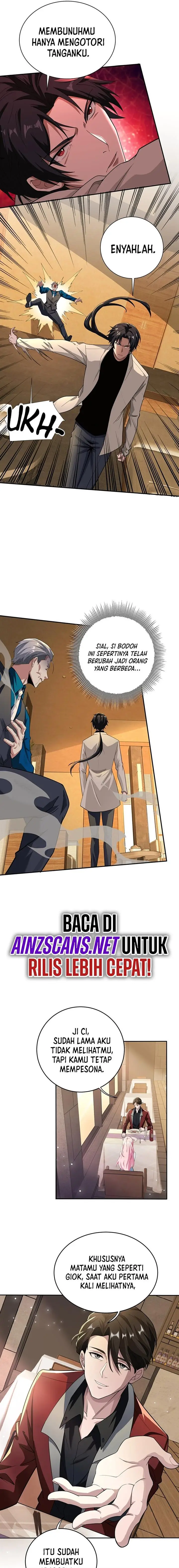 image-komik-omniscient-cultivator-chapter-12-3/17