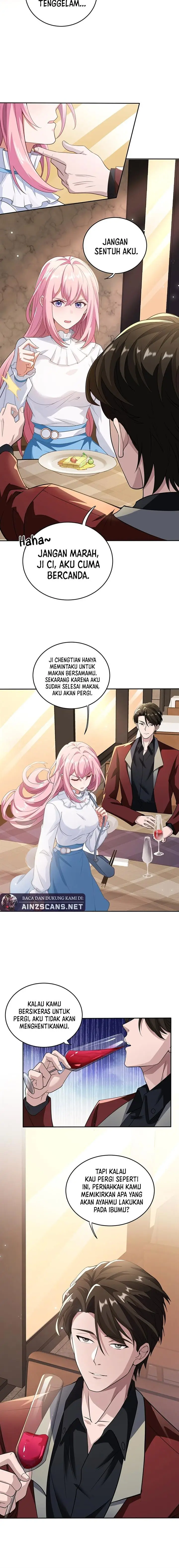 image-komik-omniscient-cultivator-chapter-12-4/17