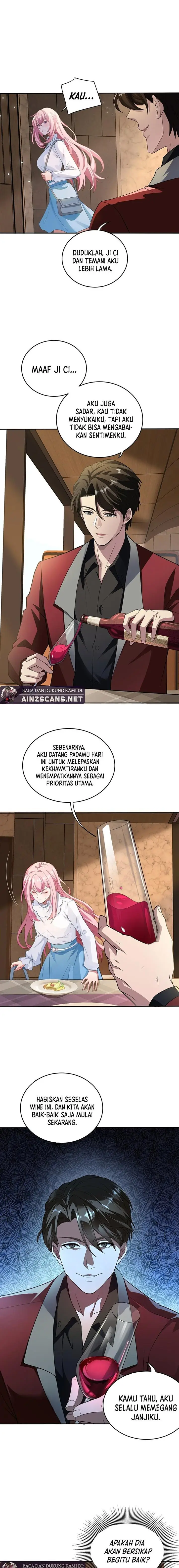 image-komik-omniscient-cultivator-chapter-12-5/17