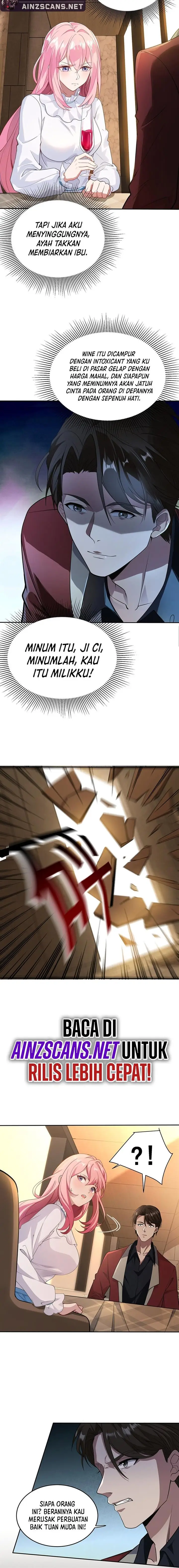 image-komik-omniscient-cultivator-chapter-12-6/17