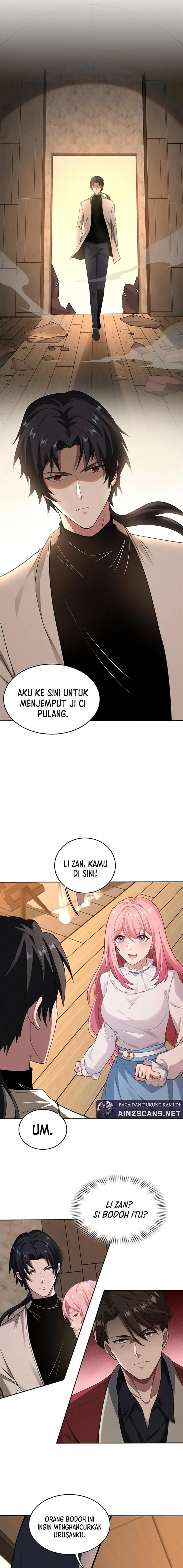 image-komik-omniscient-cultivator-chapter-12-7/17