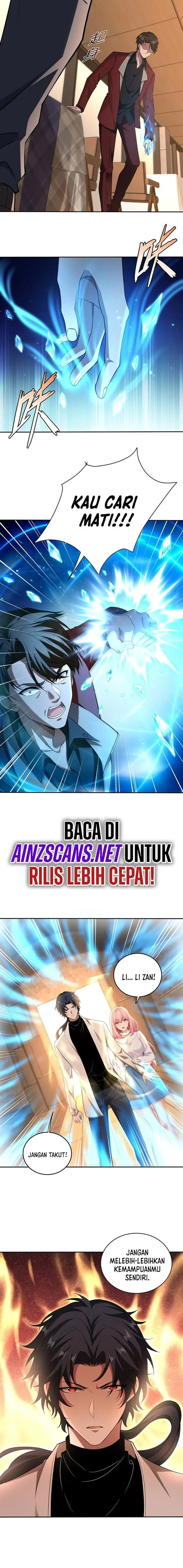 image-komik-omniscient-cultivator-chapter-12-8/17