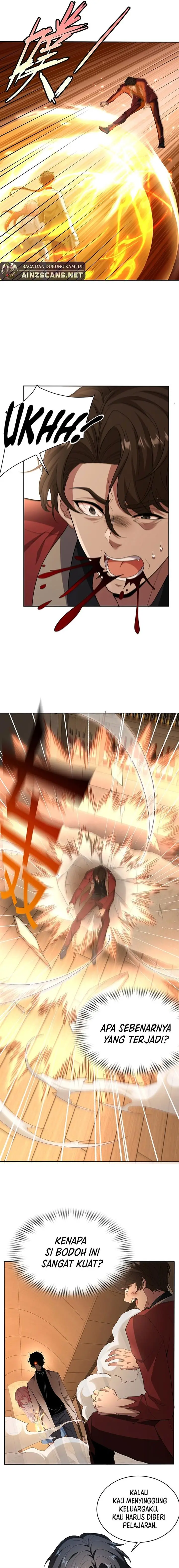 image-komik-omniscient-cultivator-chapter-12-9/17