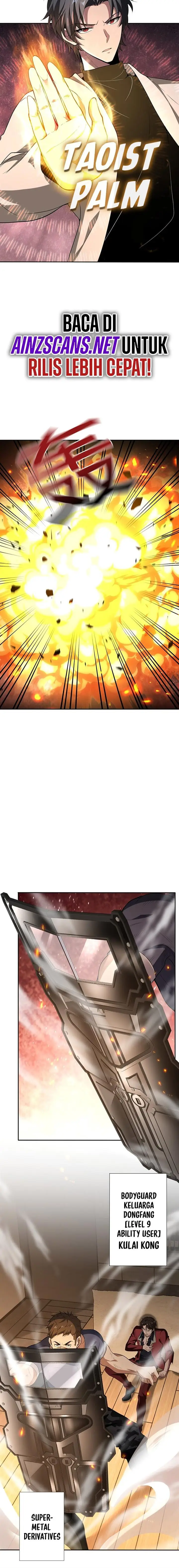 image-komik-omniscient-cultivator-chapter-12-10/17