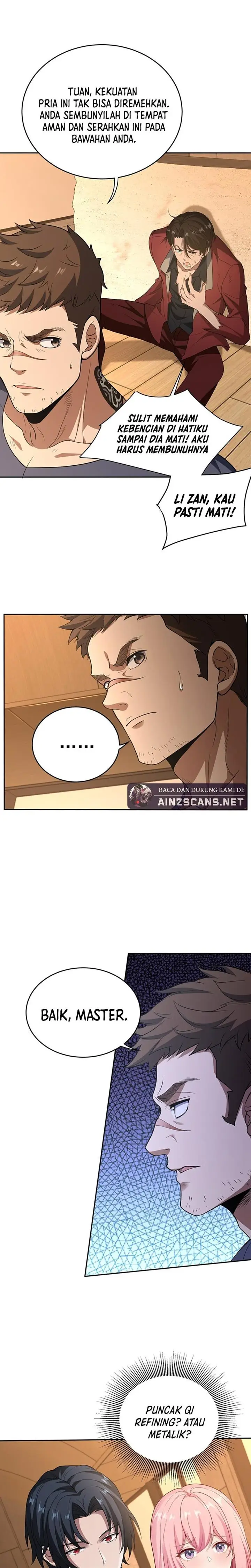 image-komik-omniscient-cultivator-chapter-12-11/17