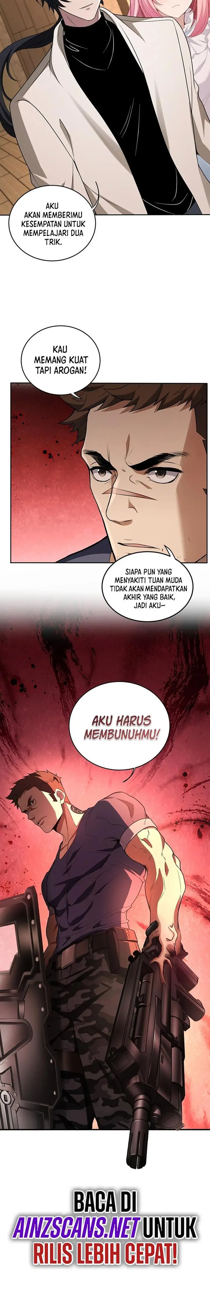 image-komik-omniscient-cultivator-chapter-12-12/17