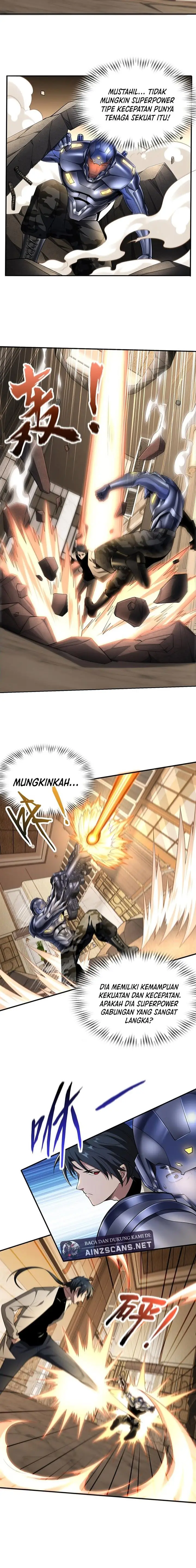 image-komik-omniscient-cultivator-chapter-13-4/16