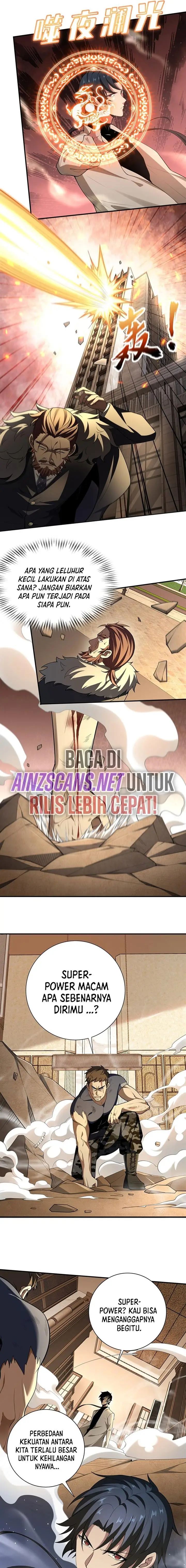 image-komik-omniscient-cultivator-chapter-13-5/16