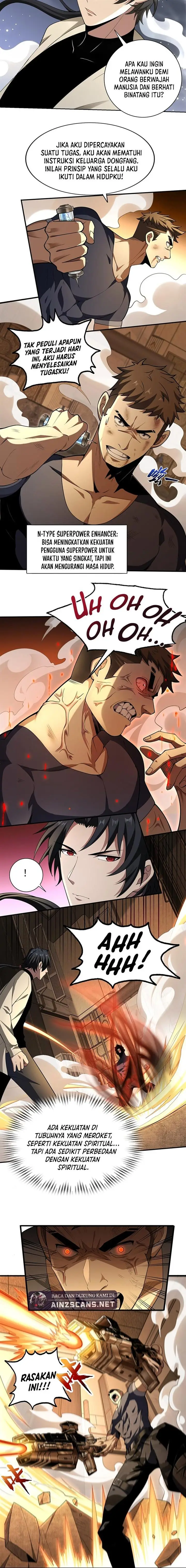 image-komik-omniscient-cultivator-chapter-13-6/16