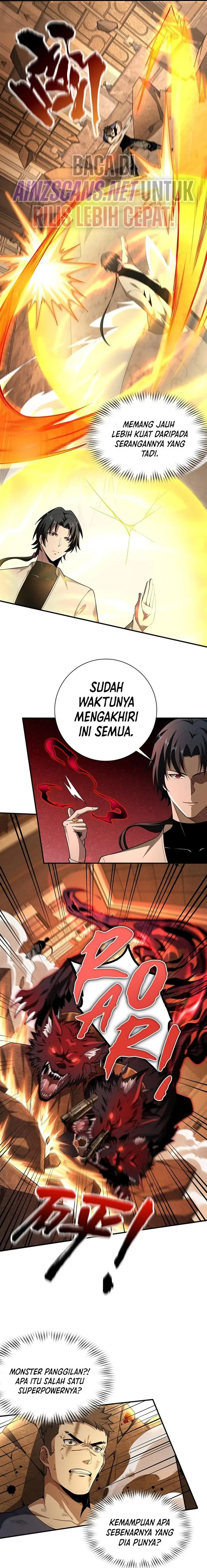 image-komik-omniscient-cultivator-chapter-13-7/16