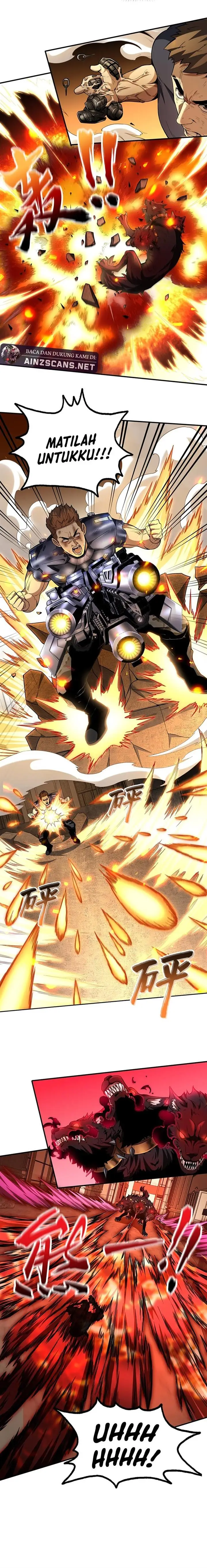 image-komik-omniscient-cultivator-chapter-13-8/16