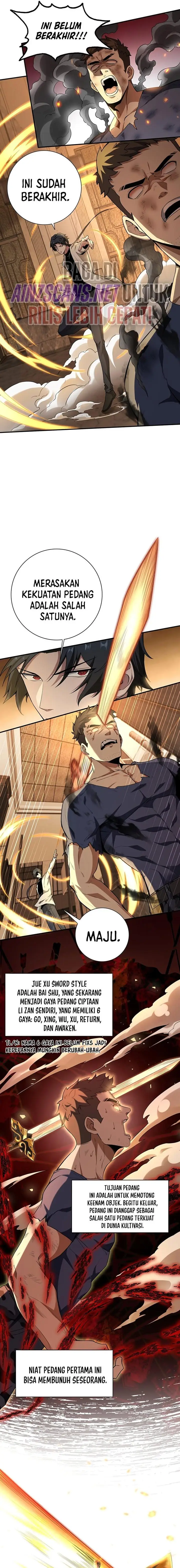 image-komik-omniscient-cultivator-chapter-13-9/16