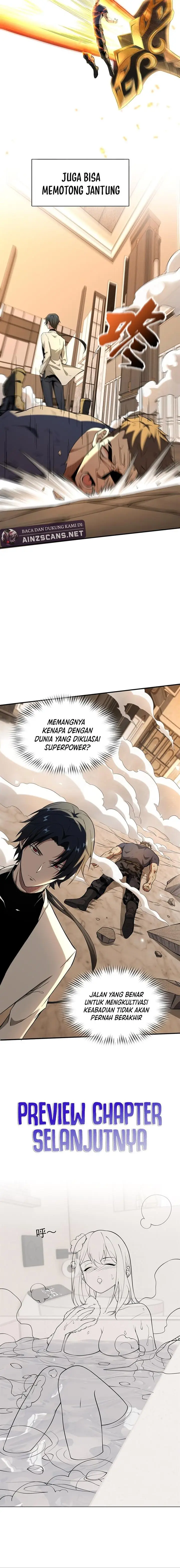 image-komik-omniscient-cultivator-chapter-13-10/16