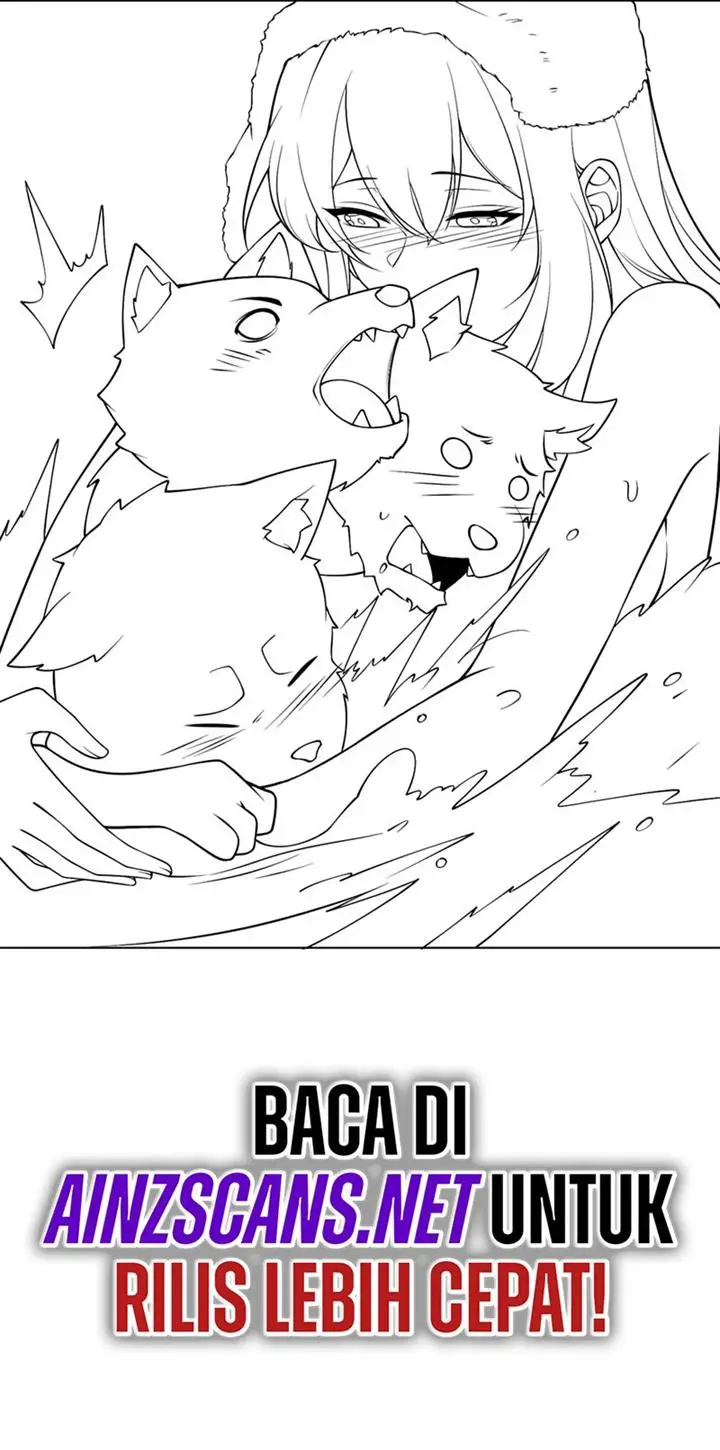 image-komik-omniscient-cultivator-chapter-13-11/16