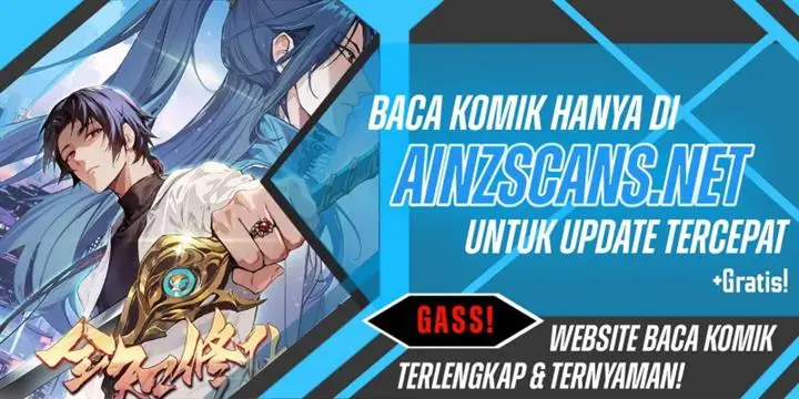 image-komik-omniscient-cultivator-chapter-13-12/16