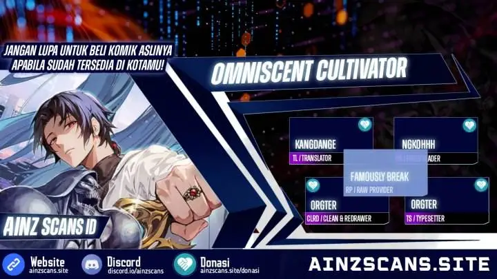 image-komik-omniscient-cultivator-chapter-2-0/10