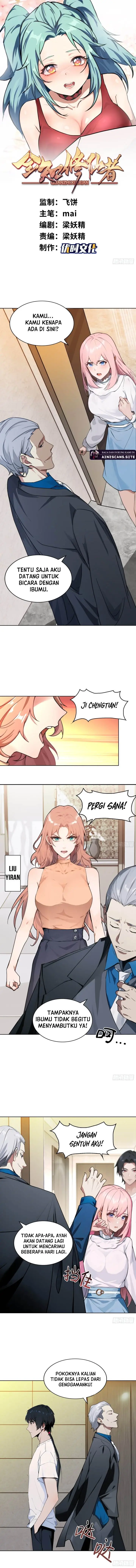 image-komik-omniscient-cultivator-chapter-2-1/10