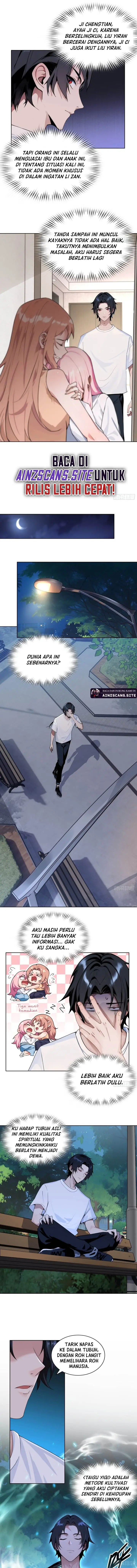 image-komik-omniscient-cultivator-chapter-2-2/10