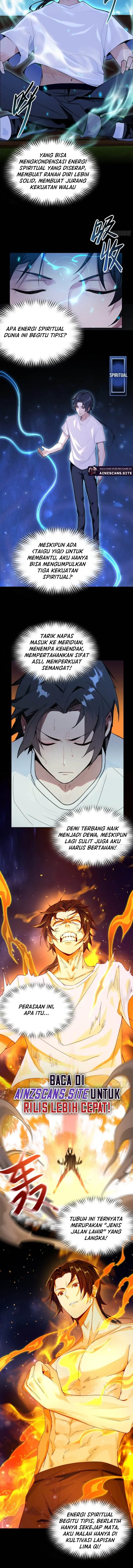 image-komik-omniscient-cultivator-chapter-2-3/10