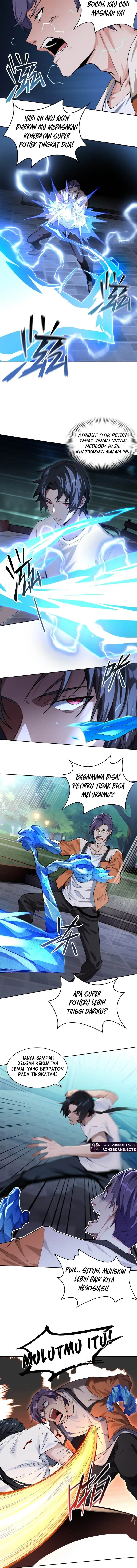 image-komik-omniscient-cultivator-chapter-2-5/10