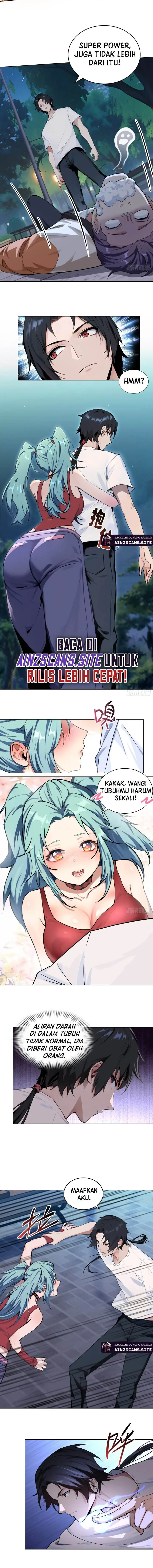 image-komik-omniscient-cultivator-chapter-2-6/10