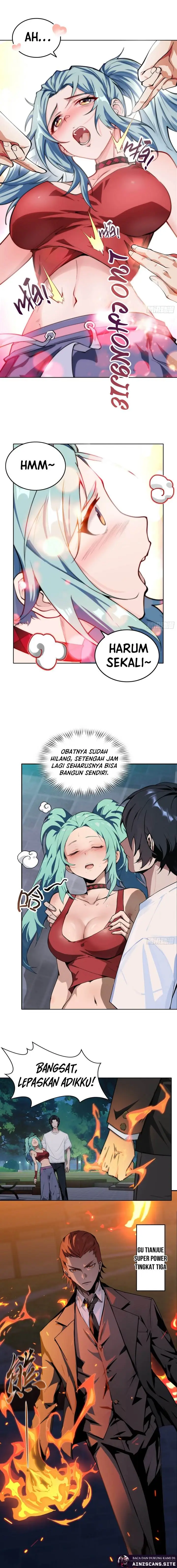 image-komik-omniscient-cultivator-chapter-2-7/10