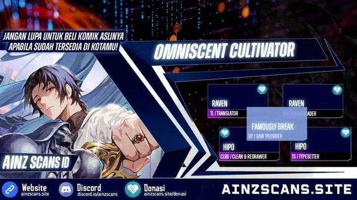 image-komik-omniscient-cultivator-chapter-3-0/16