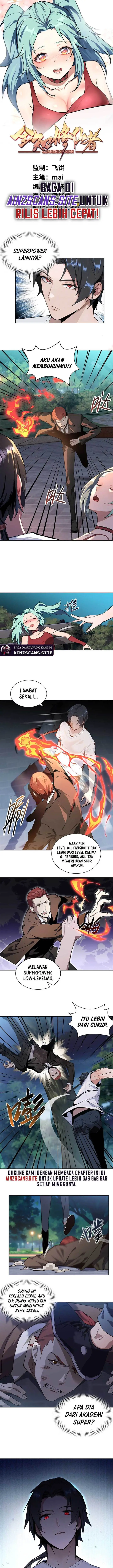 image-komik-omniscient-cultivator-chapter-3-1/16