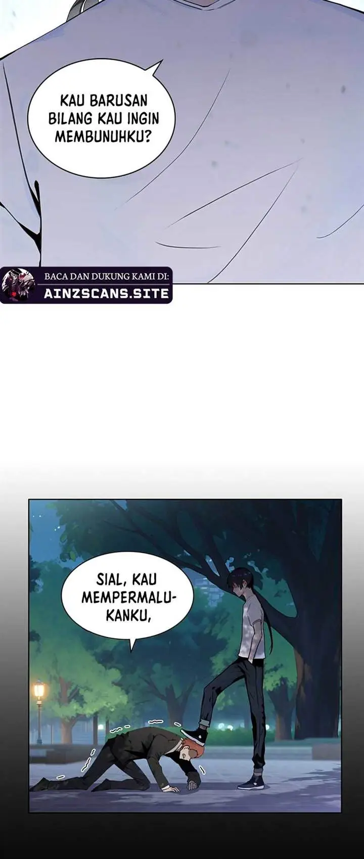 image-komik-omniscient-cultivator-chapter-3-2/16