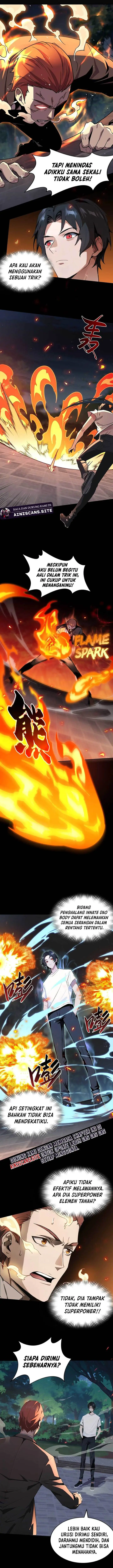 image-komik-omniscient-cultivator-chapter-3-3/16