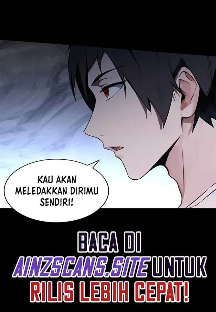 image-komik-omniscient-cultivator-chapter-3-4/16