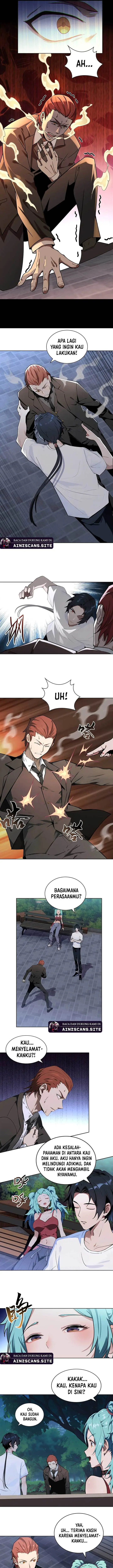 image-komik-omniscient-cultivator-chapter-3-5/16