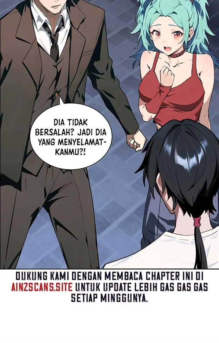 image-komik-omniscient-cultivator-chapter-3-6/16