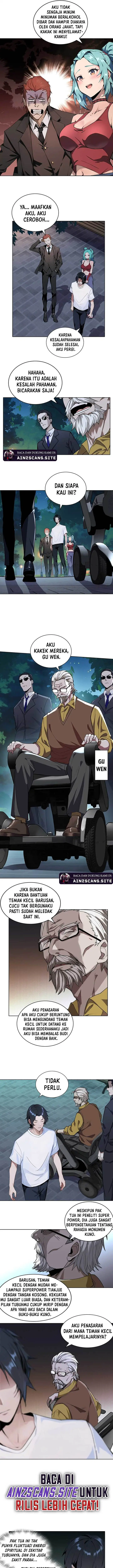 image-komik-omniscient-cultivator-chapter-3-7/16